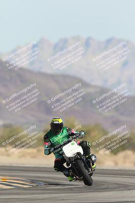 media/Nov-30-2025-TrackXperience (Sun) [[c0061d280f]]/3-Level 1/Session 2 (Turn 14)/